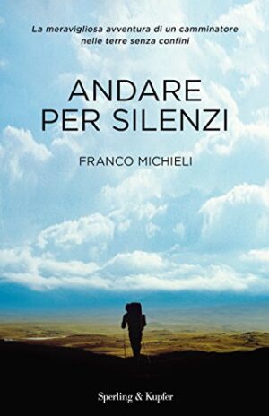 Il vero amore (non) è un mito. Liberati dalle relazioni tossiche di Michele  Mezzanotte 