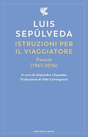 Storia di una gabbianella e del gatto che le insegnò a volare - Luis  Sepúlveda - Libro - Salani - Gl' istrici