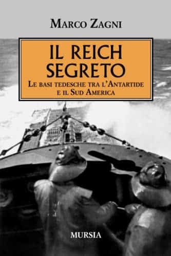 Lezioni di scacchi - Alvise Zichichi - Libro - Ugo Mursia Editore -  Biblioteca dei giochi