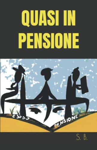 Giochi e sfide per vivacizzare la vita di coppia: regalo di Coppia San  Valentino, Matrimonio, Anniversario - 70 domande 40 Penitenze Piccanti, 30  Sfide Hot da svolgere a due di Tania Hardy 