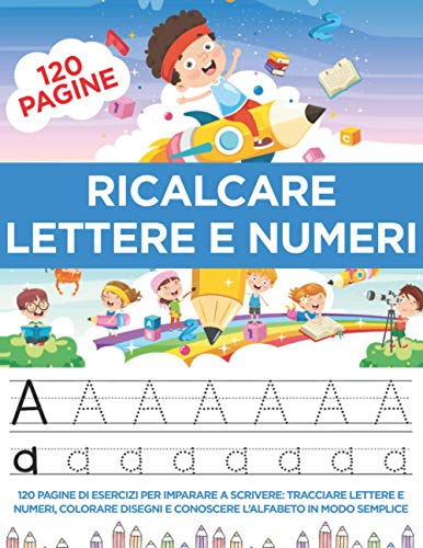 enigmi trova le parole 6 anni: Libri di giochi con parole - Passatempi Enigmistica  e attivita per bambini 6 anni - Parole intrecciate lettere Grandi  (Paperback) 