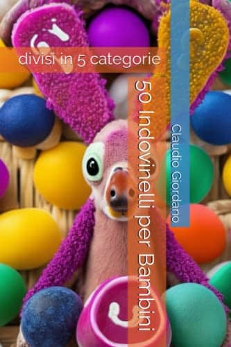 2 Piatto In Acciaio Inox Con Ventosa Per Bambini, Piatti Bambini Divisi