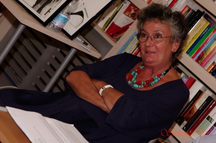 Premio letterario Clara Sereni, i finalisti e la sezione inediti