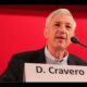 Don Cravero, l'educazione ambientale antidoto alla paura