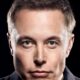 Elon Musk in una biografia di Walter Isaacson