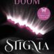 Erin Doom incontra per la prima volta i lettori con Stigma