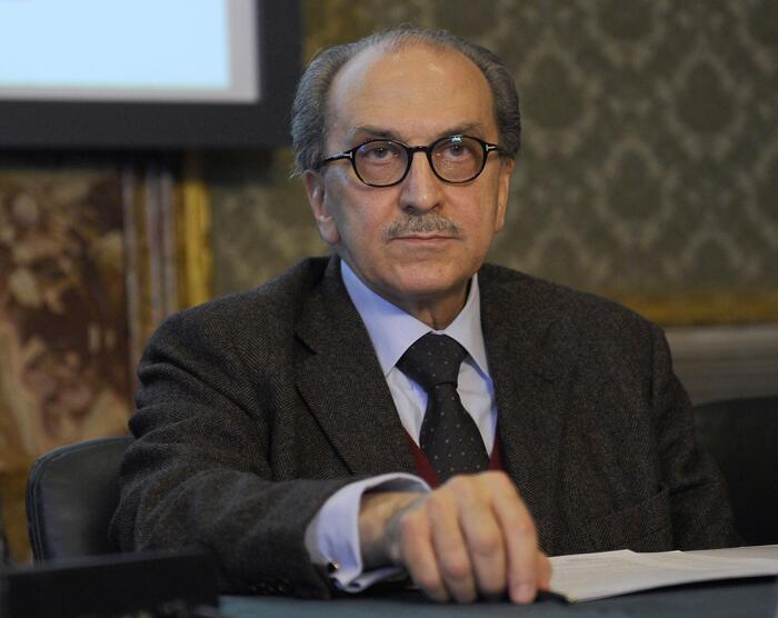 Il Premio letterario Mondello a D'Adamo, Parrella e Pecoraro
