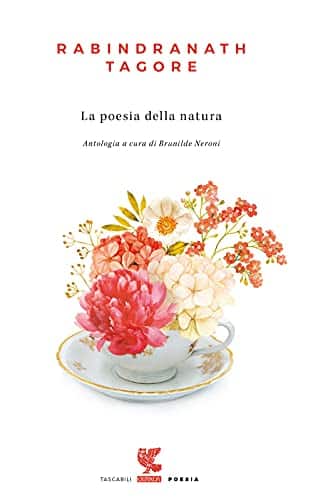 Kosmos 682132 Le Parole Perse – Gioco Di Carte Sulla Poesia Della Natura, Per 2-4 Giocatori, Dai 10 Anni In Su, Ispirato Al Libro Di Robert Macfarlane