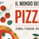 SlowFood e il ghiotto "hardware gastronomico" della pizza