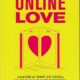 Come imparare a gestire il liquido amore online