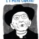 Don Gallo, un fumetto per ricordarlo