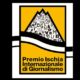Premio Ischia, tra vincitori Cerasa, Fagnani, Carfagna e De Luca