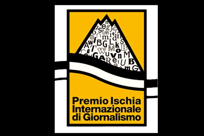 Premio Ischia, tra vincitori Cerasa, Fagnani, Carfagna e De Luca