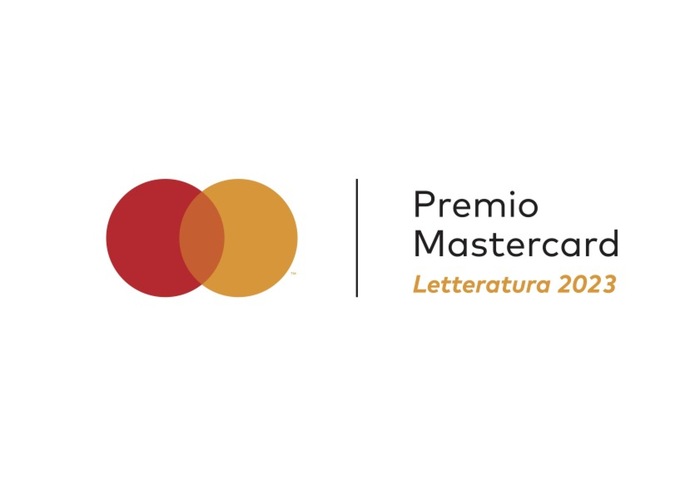 Premio Mastercard 2023, tra nuovi giurati Caminito e Saviano