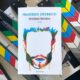 Scheletro Femmina, diventerà un film il libro di Cicconetti