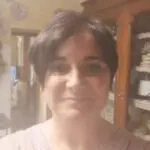 Foto del profilo di Francesca