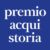 Logo del gruppo Gruppo dei Lettori del Premio Acqui Storia