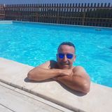 Foto del profilo di Massimiliano Degli Esposti