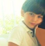 Foto del profilo di Salvatore-Petito