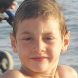 Foto del profilo di Pietro-Ciabini